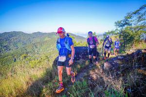 BIB: 1997
                            <button type="button" onclick="openModal(19071269)" class="btn btn-primary btn-sm float-right btn-popup" data-toggle="modal" data-target=".modal-high-quality">
                        <i class="fas fa-shopping-cart"></i> Add to Cart
                    </button>
                                            <button type="button" onclick="isThisMe(19071269, true)" class="btn btn-success btn-sm float-right btn-popup btn-isme hidden" data-toggle="tooltip" data-placement="bottom" title="นี่คือรูปของคุณใช่ไหม คลิกที่นี่เพื่อเอาเข้าอัลบั้ม">
                        <i class="fas fa-plus"></i> Add to album
                    </button>
                    <button type="button" onclick="isThisMe(19071269, false)" class="btn btn-warning btn-sm float-right btn-popup btn-isnotme hidden">
                        <i class="fas fa-ban"></i> Remove from album
                    </button>